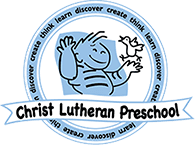 Christ Lutheran Preschool